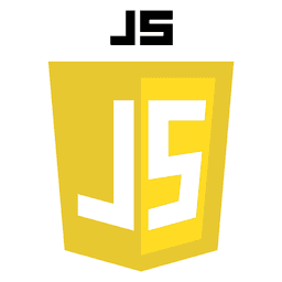 Logo of JS