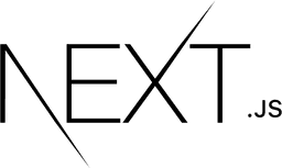 Logo of Next