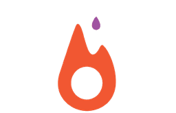 Logo of Pytorch