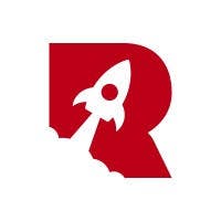 Logo of Rocketbot